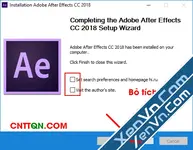 After Effects CC 2018 Full