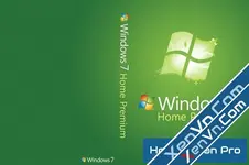 Windows 7 Home Premium x86 English_x17-58996 | ISO Download