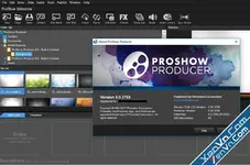 Proshow Producer 9.webp