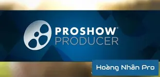 [styles + transitions] ProShow Producer 8.0