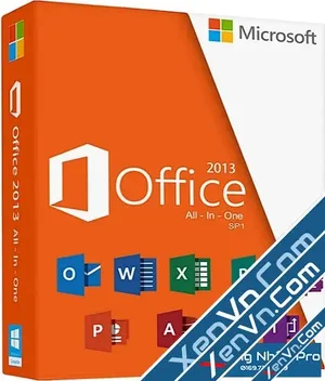 Office_Professional_Plus_2013w_SP1_64Bit_English_MLF_X19-35976 | ISO Download