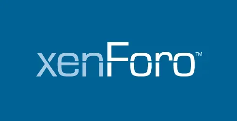 Xenforo 2 Full - Compelling Community Platform