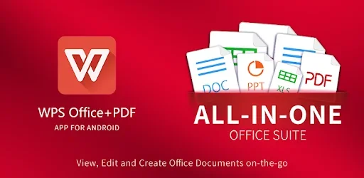 WPS Office Premium for Android