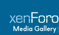 XenForo Media Gallery