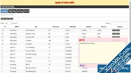 ma nguon website quan ly san pham - 1.webp
