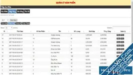 ma nguon website quan ly san pham - 2.webp