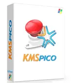KMSpico - Activator Windows & Office