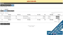 ma nguon website quan ly san pham - 4.webp