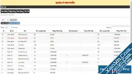 ma nguon website quan ly san pham - 6.webp