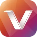 Vidmate - HD Video & Music Downloader v4.1602 Mod - APK