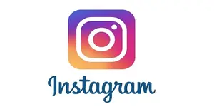 Instagram v92.0.0.15.114 Mod - APK