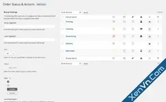 WooCommerce Order Status & Actions Manager v2.4.7