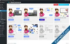 XforWooCommerce - Store Improvement