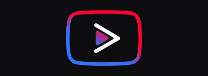 YouTube Vanced APK - Watch YouTube without ads