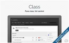 Class - Xenforo 2 Style.webp Class - Xenforo 2 Style.webp