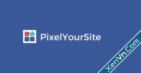 PixelYourSite - Facebook Pixel for Wordpress