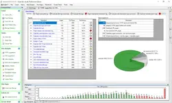 Visual SEO Studio v2.0.2.3 - SEO Analysis Tool