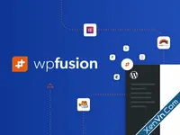 WP Fusion - Connecting CRM to WordPress
