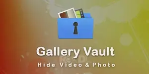 Gallery Vault - Hide Pictures And Videos Pro - Android