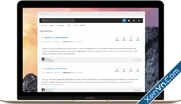 EasyDiscuss - Joomla Forum Discussion Tool