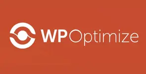 WP-Optimize Premium - WordPress Optimization Plugin