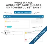 WPBakery Page Builder for WordPress 2.webp