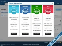 [AddonFlare] Paid Registrations xenforo 2.webp