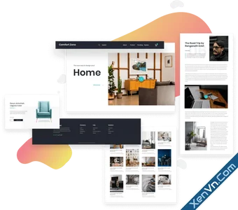 Elementor Pro - WordPress Page Builder