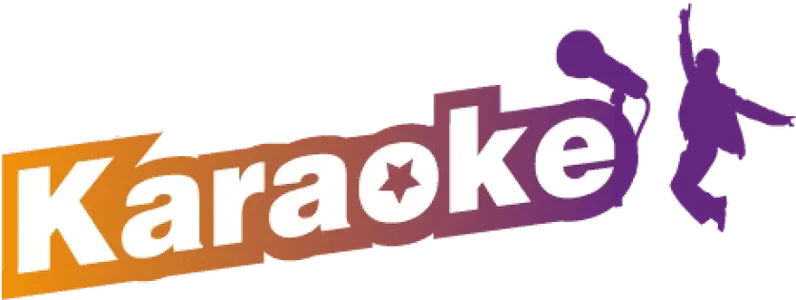 Nâng Cấp Dàn Karaoke Với Mạch Stereo Echo Reverb DSP