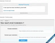 AndyB - New report email moderators - Xenforo 2