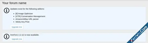 Addon Update Notifier - Xenforo 2-1.webp