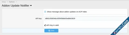 Addon Update Notifier - Xenforo 2-3.webp