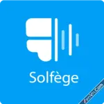 Solfege - Xenforo 2 Style.webp