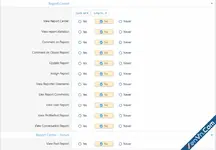 Xon - Report Centre Essentials - Xenforo 2-3.PNG