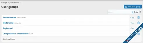 [BS] Clone user group - Xenforo 2.webp