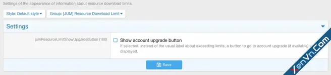 [JUM] Resource Download Limit - Xenforo 2-2.webp
