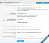 [OzzModz] Website Verification - Xenforo 2-4.png