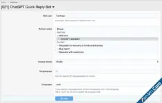 [BS] ChatGPT Autoresponder - Xenforo 2.png