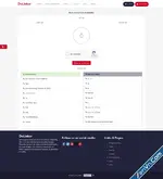 DoLinker - Ultimate URL Shortener Platform