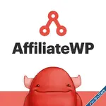 AffiliateWP - Affiliate Plugin for WordPress