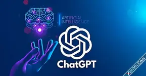 Test ChatGPT for free without an account