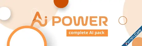 GPT AI Power - Complete AI Pack for Wordpress