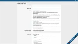 [TH] OAuth Integration - Xenforo 2