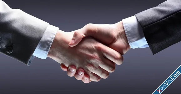 [Important - Please read this when you join XenVn.Com]