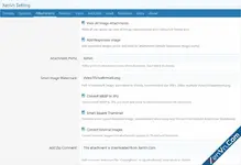 3-XenVn-Setting-Attachments.webp