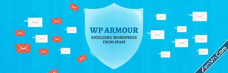 WP Armour - Honeypot Anti Spam