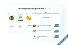 YITH WooCommerce Recently Viewed Products-1.webp