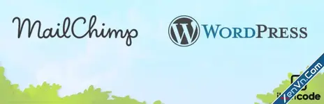 MC4WP - Mailchimp for WordPress