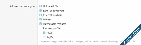 [OzzModz] XFRM - Purchasable Resources - Xenforo 2-2.png