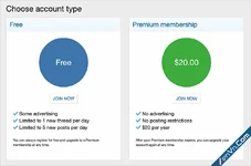 AndyB - Paid registrations - Xenforo 2.webp